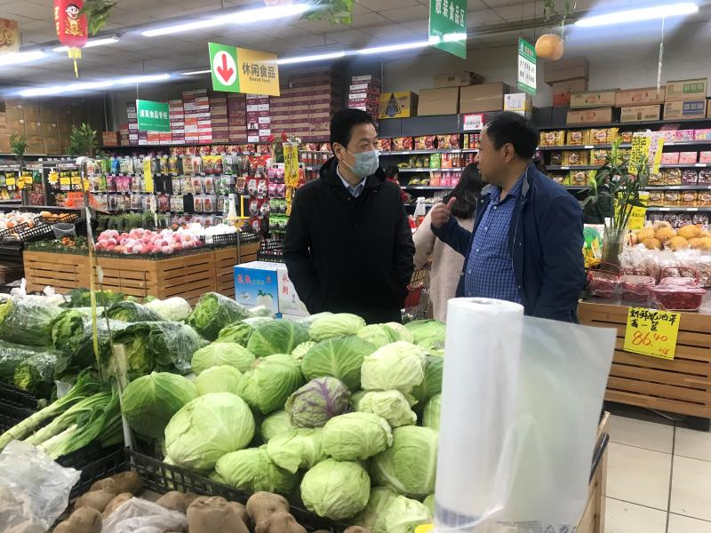 202005091588998354178237.jpg e10d29ff-6000-4977-b428-a7c521853828.jpg