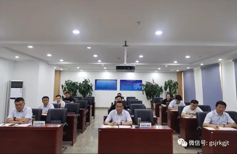 202007281595901840135864.jpg 20200728_100324_007.jpg