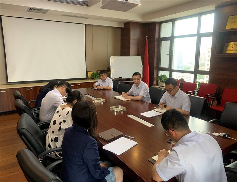 202006151592211622109993.jpg 205faf94-d7af-4134-a7b6-9bea54bd111d.jpg