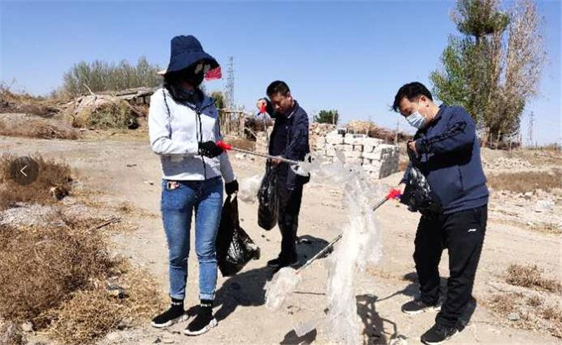 202005071588816458551409.jpg 8c3ad210-051c-41d3-afcc-72095b76d2e9.jpg