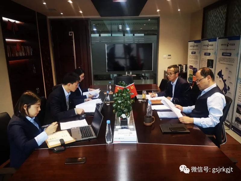 提高审计工作质量 一鼓作气做好收官工作 提高审计工作质量 一鼓作气做好收官工作