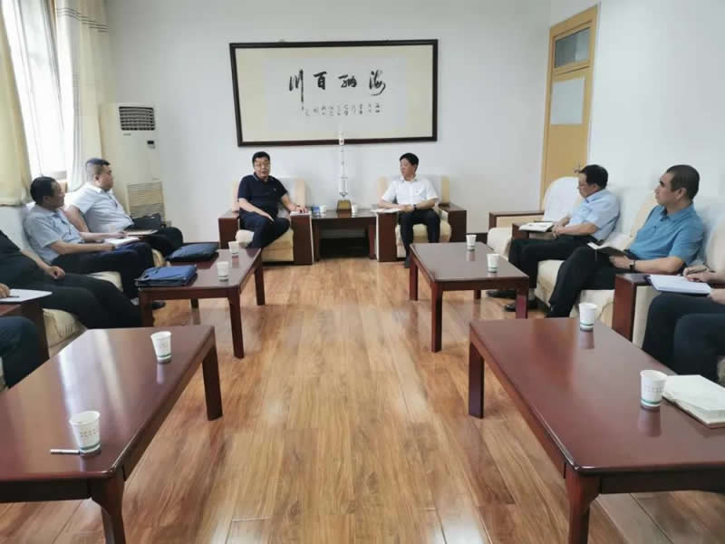 202008031596421126781285.jpg f4e0116d-3256-451a-9819-7e45e35b5ec2.jpg