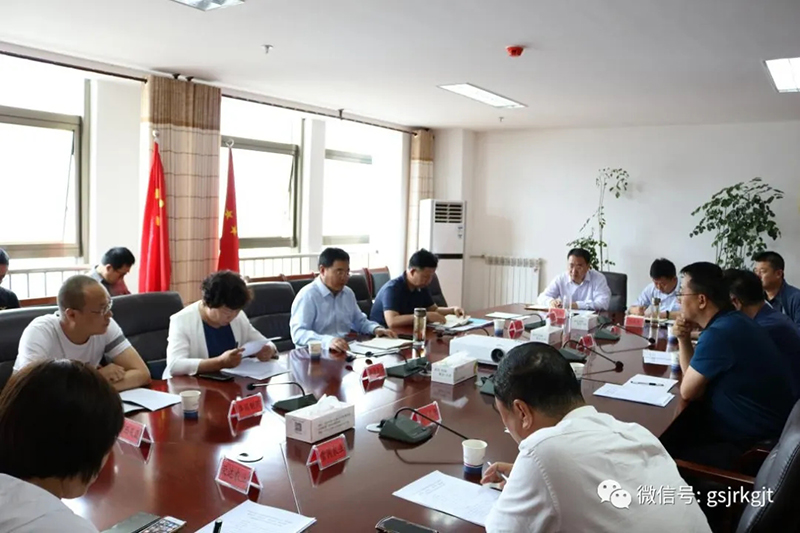 202007061594023448674221.jpg 640.jpg