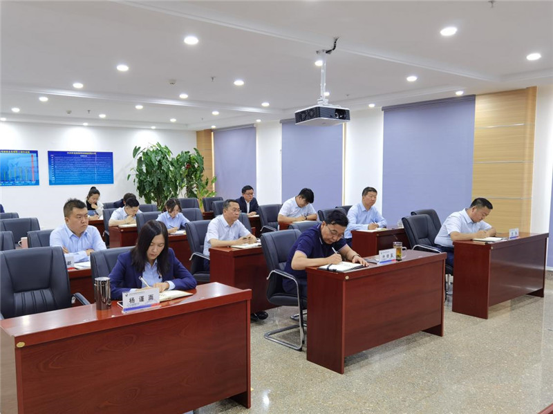 202006031591150254653179.jpg 810565d5-30a4-41d0-a115-40f4eded8525.jpg