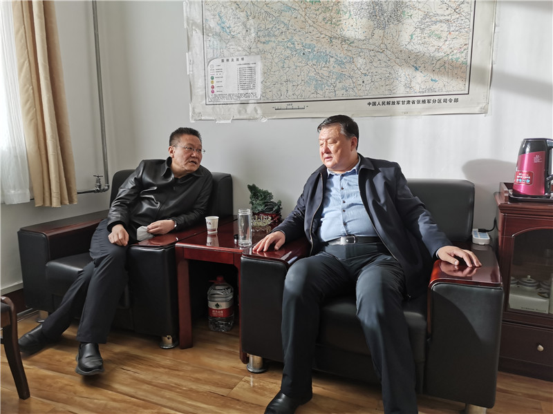 202003311585619605492283.jpg 6a3cd5ca-15be-42c5-b5b6-fa0e90e192ee.jpg